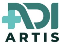 A.D.I. ARTIS - ROMA 